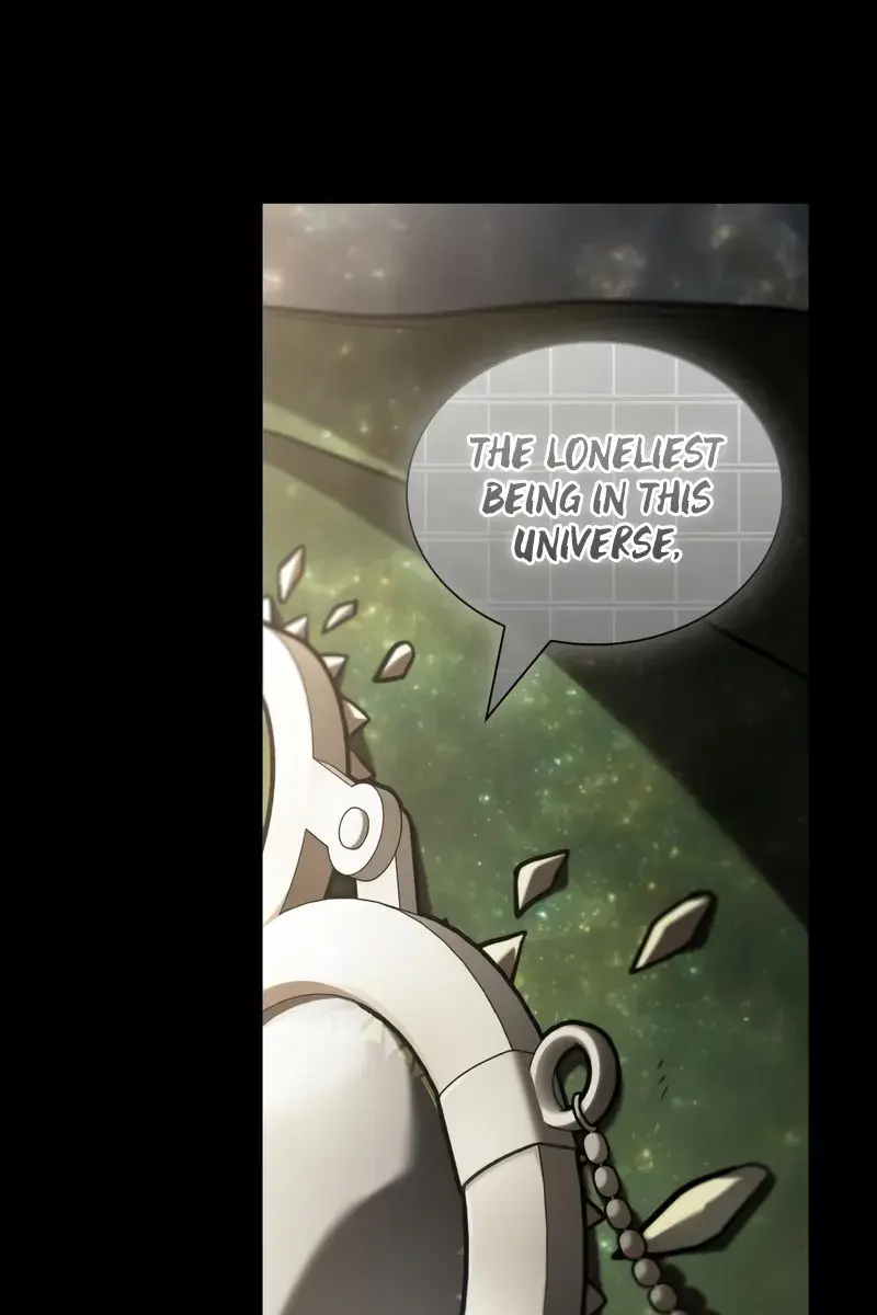 Omniscient-readers-viewpoint Chapter 304 Page 87