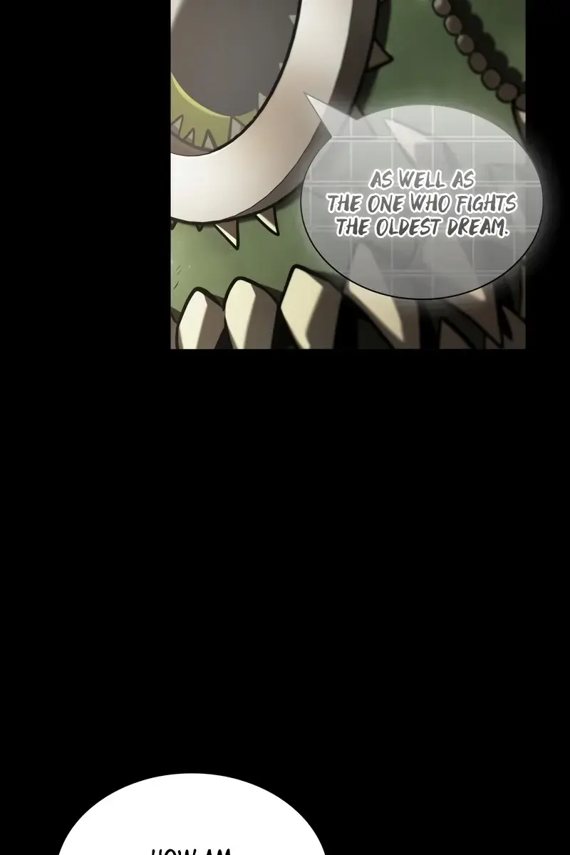 Omniscient-readers-viewpoint Chapter 304 Page 88