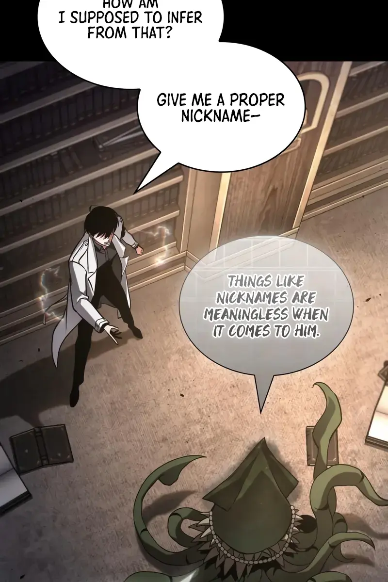 Omniscient-readers-viewpoint Chapter 304 Page 89