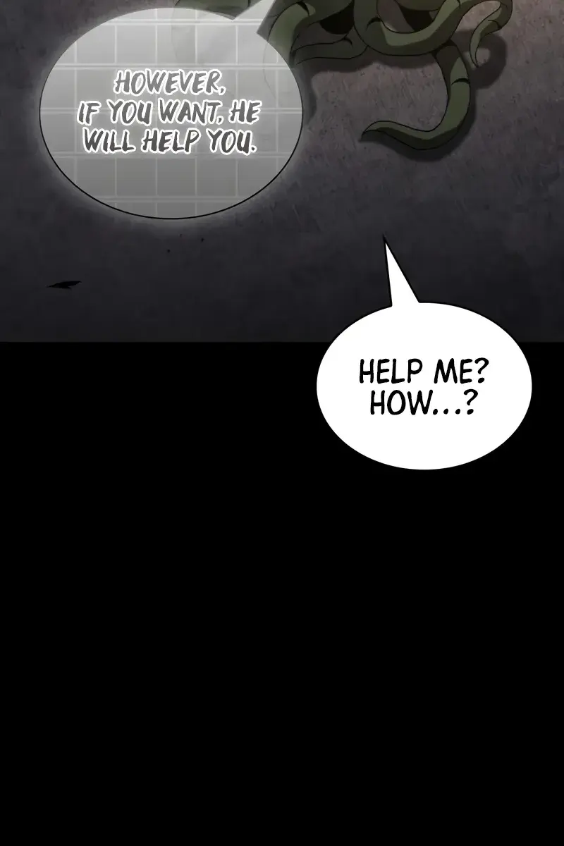 Omniscient-readers-viewpoint Chapter 304 Page 90