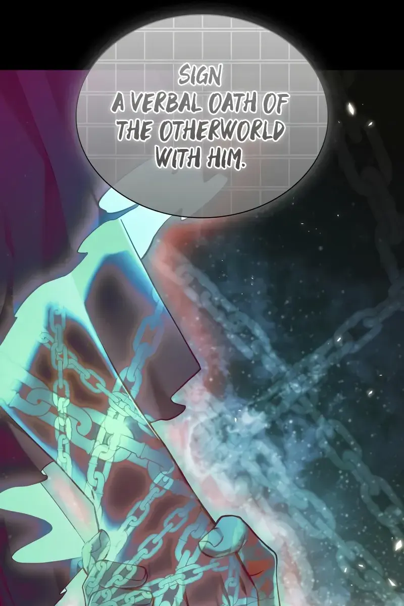 Omniscient-readers-viewpoint Chapter 304 Page 92