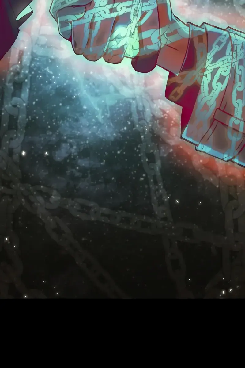 Omniscient-readers-viewpoint Chapter 304 Page 93