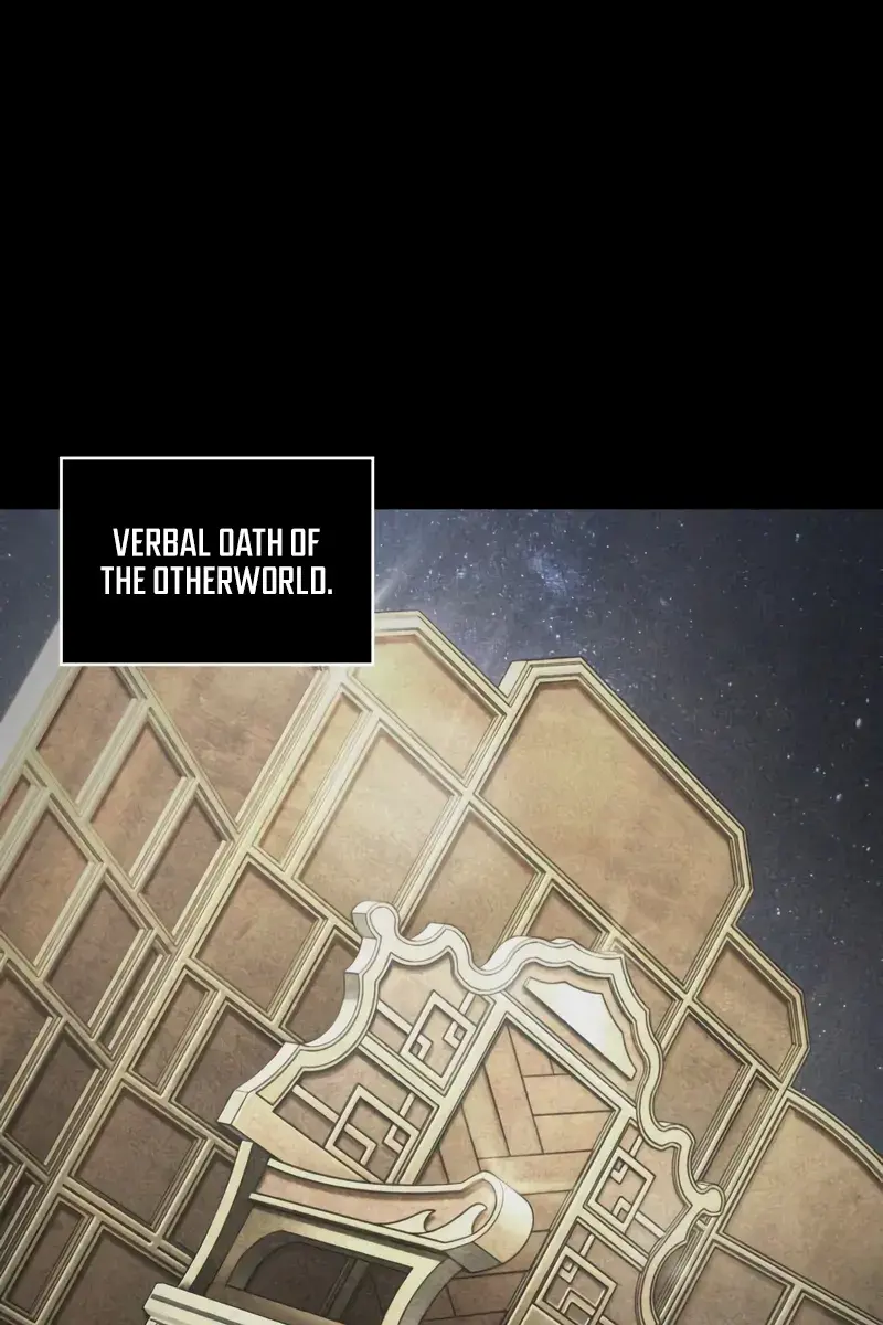 Omniscient-readers-viewpoint Chapter 304 Page 94