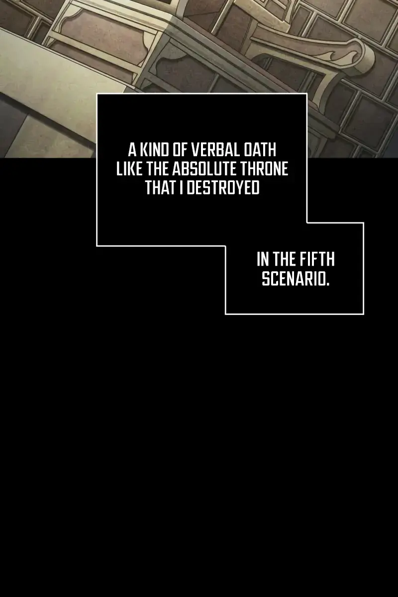 Omniscient-readers-viewpoint Chapter 304 Page 95