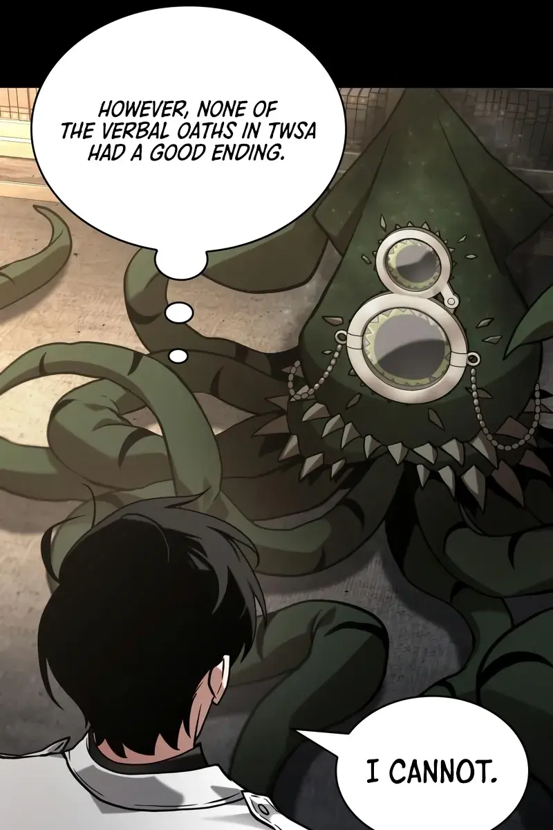 Omniscient-readers-viewpoint Chapter 304 Page 96