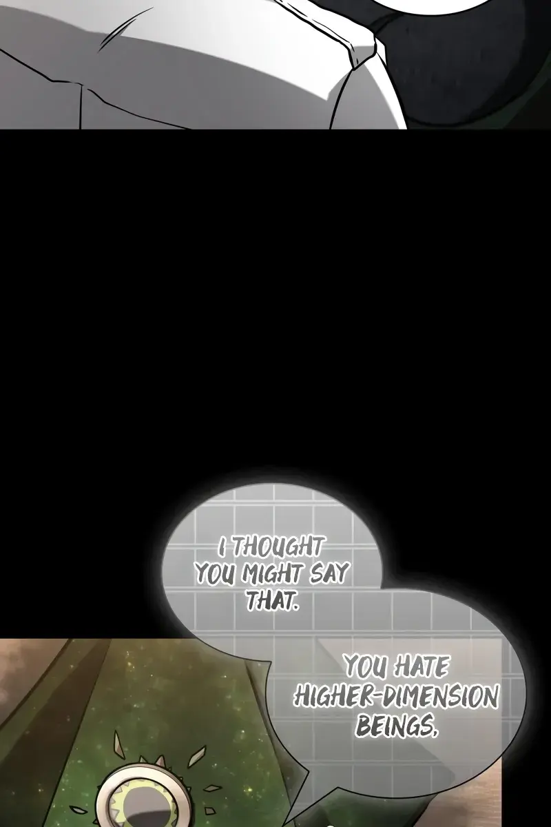 Omniscient-readers-viewpoint Chapter 304 Page 97