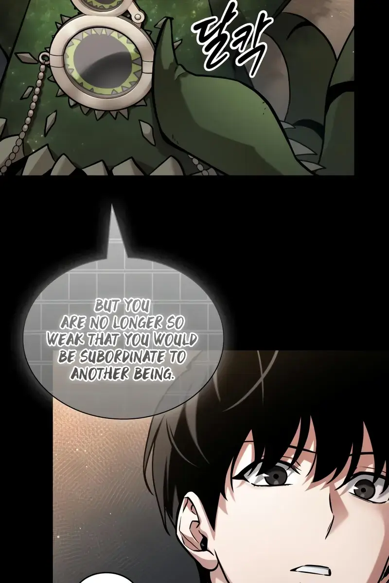 Omniscient-readers-viewpoint Chapter 304 Page 98