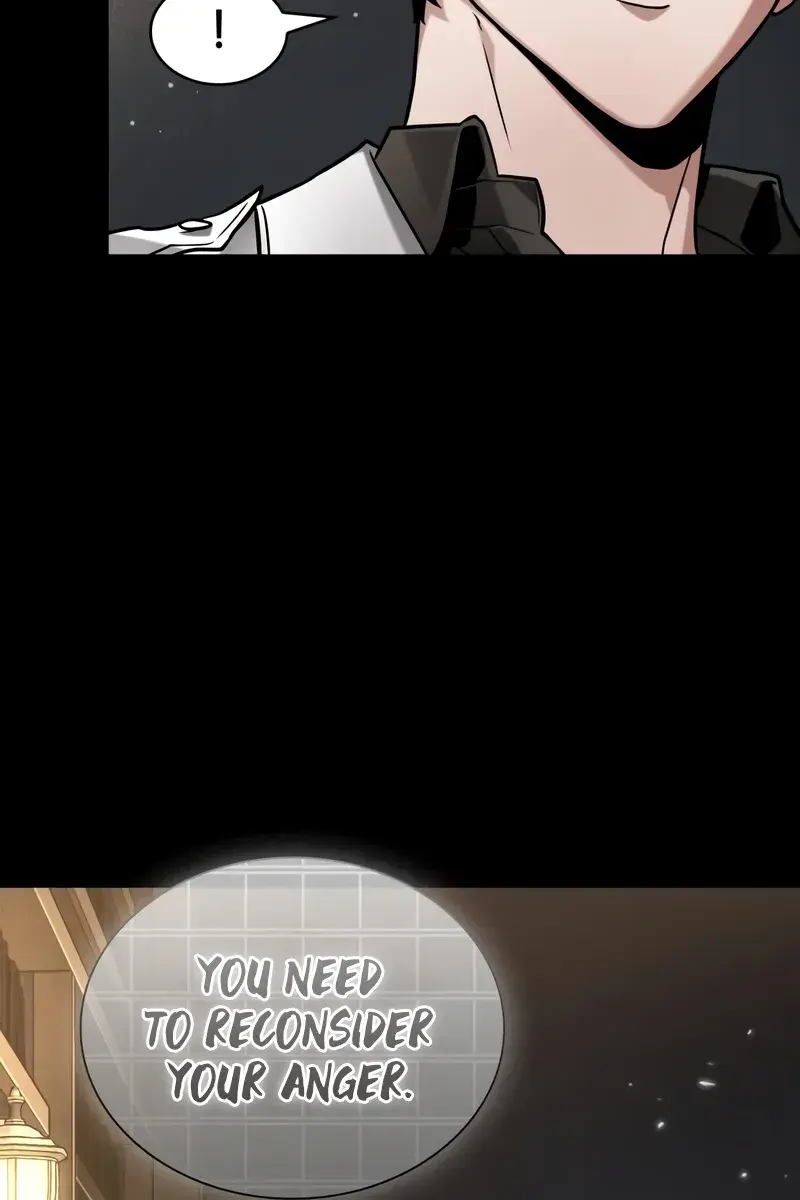 Omniscient-readers-viewpoint Chapter 304 Page 99