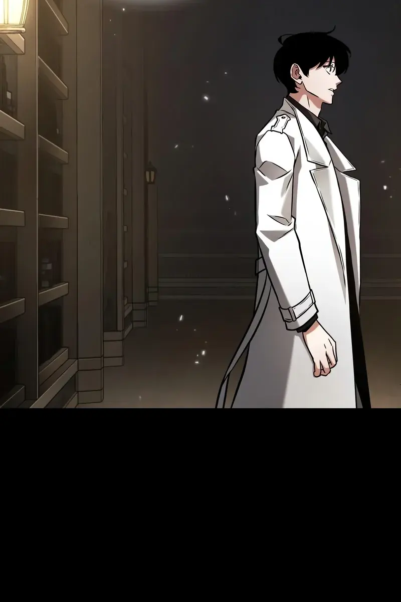 Omniscient-readers-viewpoint Chapter 304 Page 100