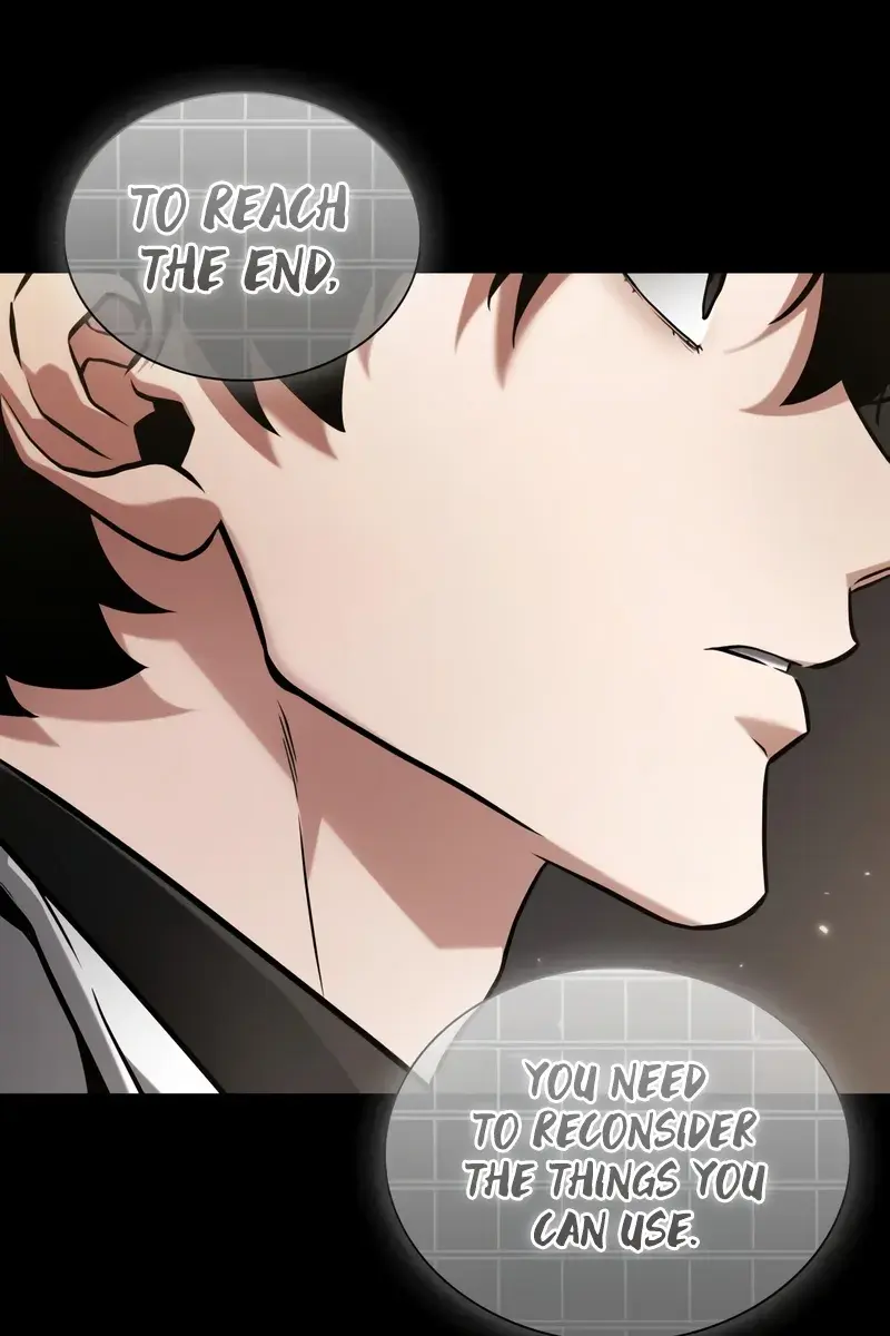 Omniscient-readers-viewpoint Chapter 304 Page 101