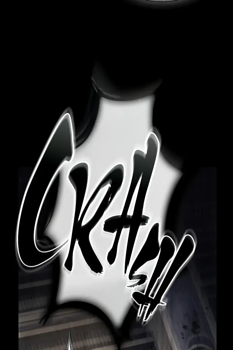 Omniscient-readers-viewpoint Chapter 304 Page 102