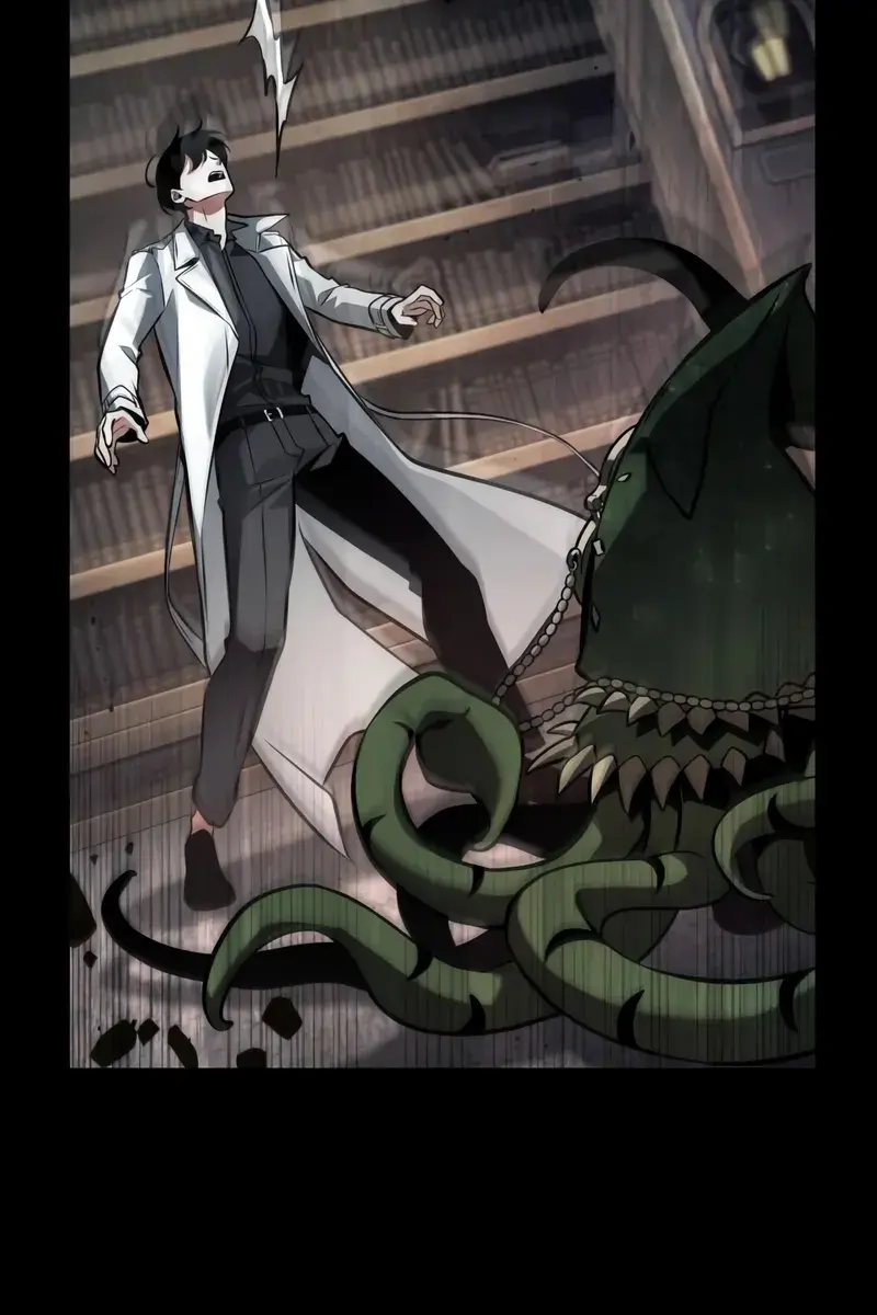 Omniscient-readers-viewpoint Chapter 304 Page 103