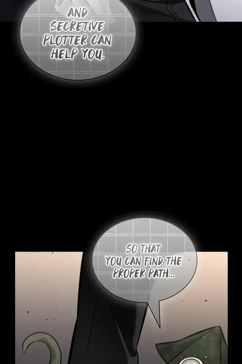 Omniscient-readers-viewpoint Chapter 304 Page 106