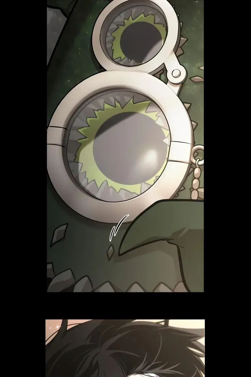 Omniscient-readers-viewpoint Chapter 304 Page 108