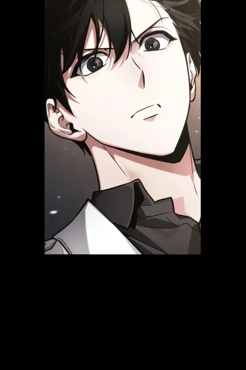 Omniscient-readers-viewpoint Chapter 304 Page 109