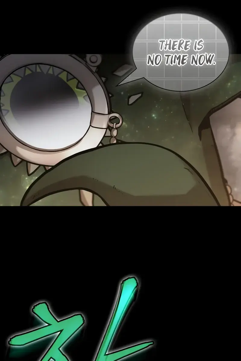 Omniscient-readers-viewpoint Chapter 304 Page 110