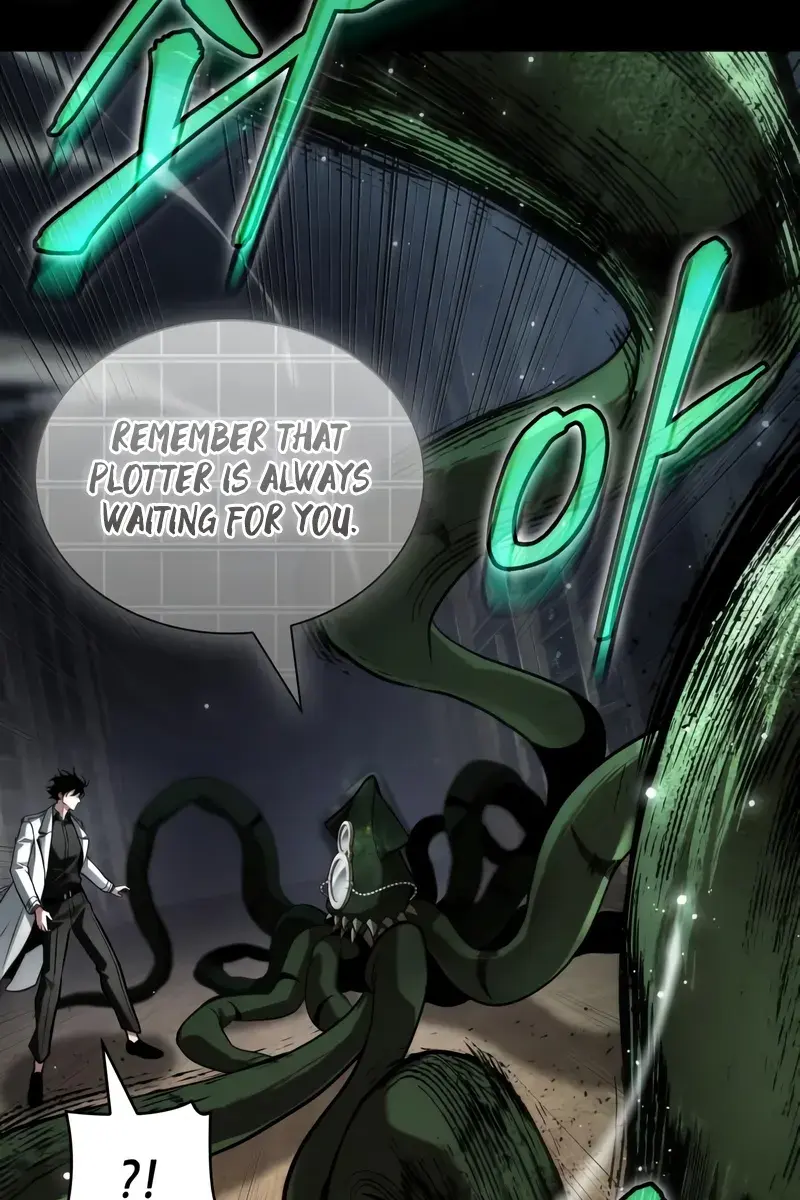 Omniscient-readers-viewpoint Chapter 304 Page 111