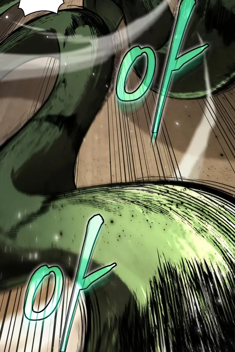 Omniscient-readers-viewpoint Chapter 304 Page 112