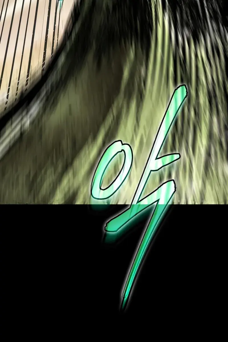 Omniscient-readers-viewpoint Chapter 304 Page 113