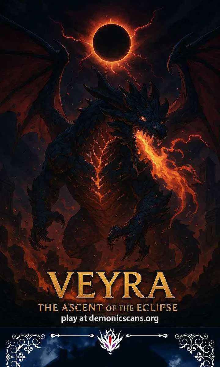 Omniscient-readers-viewpoint Chapter 305 Page 1