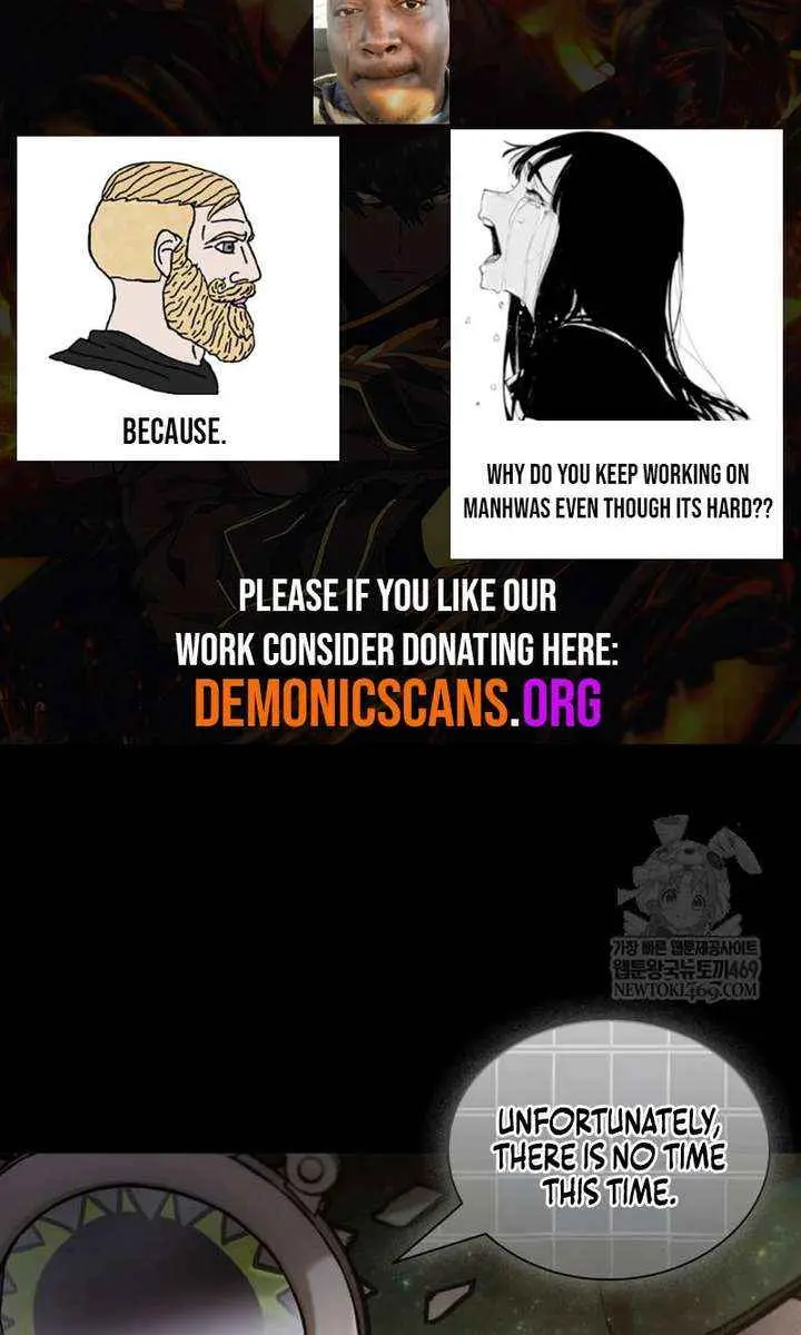 Omniscient-readers-viewpoint Chapter 305 Page 3