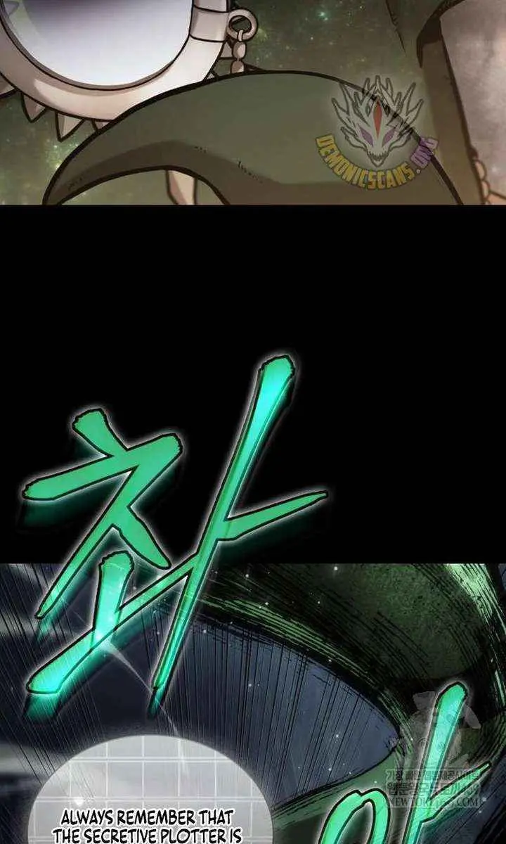 Omniscient-readers-viewpoint Chapter 305 Page 4