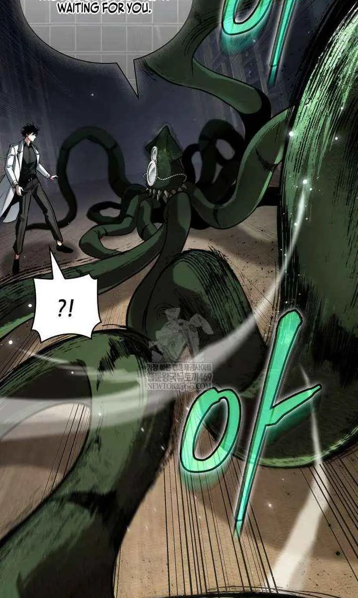 Omniscient-readers-viewpoint Chapter 305 Page 5