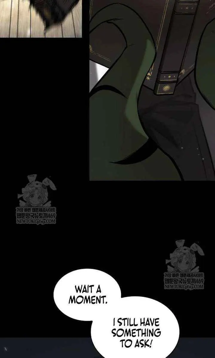 Omniscient-readers-viewpoint Chapter 305 Page 11