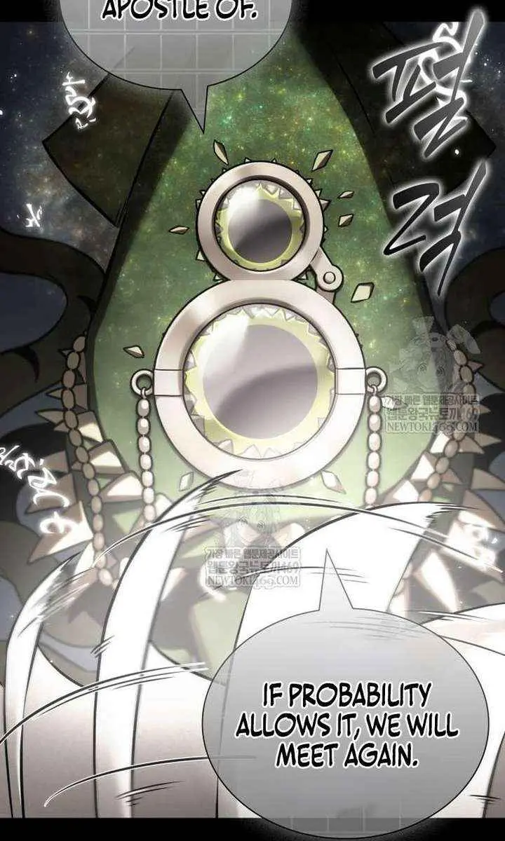 Omniscient-readers-viewpoint Chapter 305 Page 13