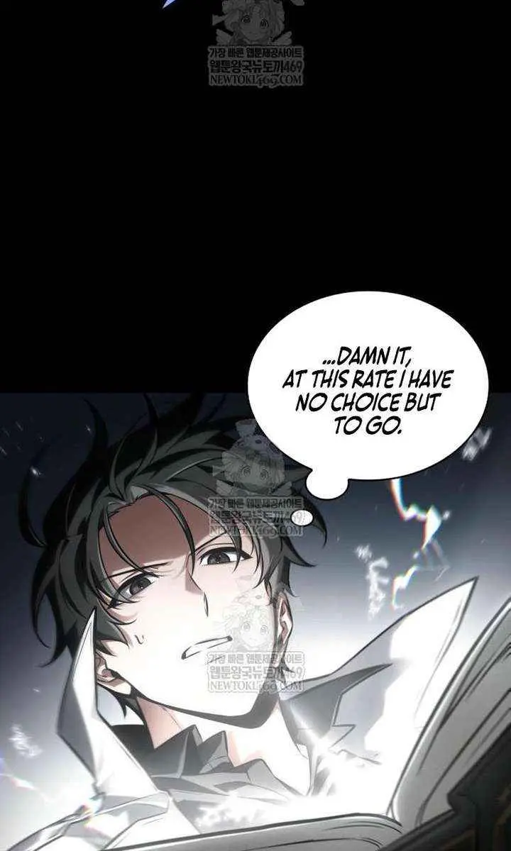 Omniscient-readers-viewpoint Chapter 305 Page 16