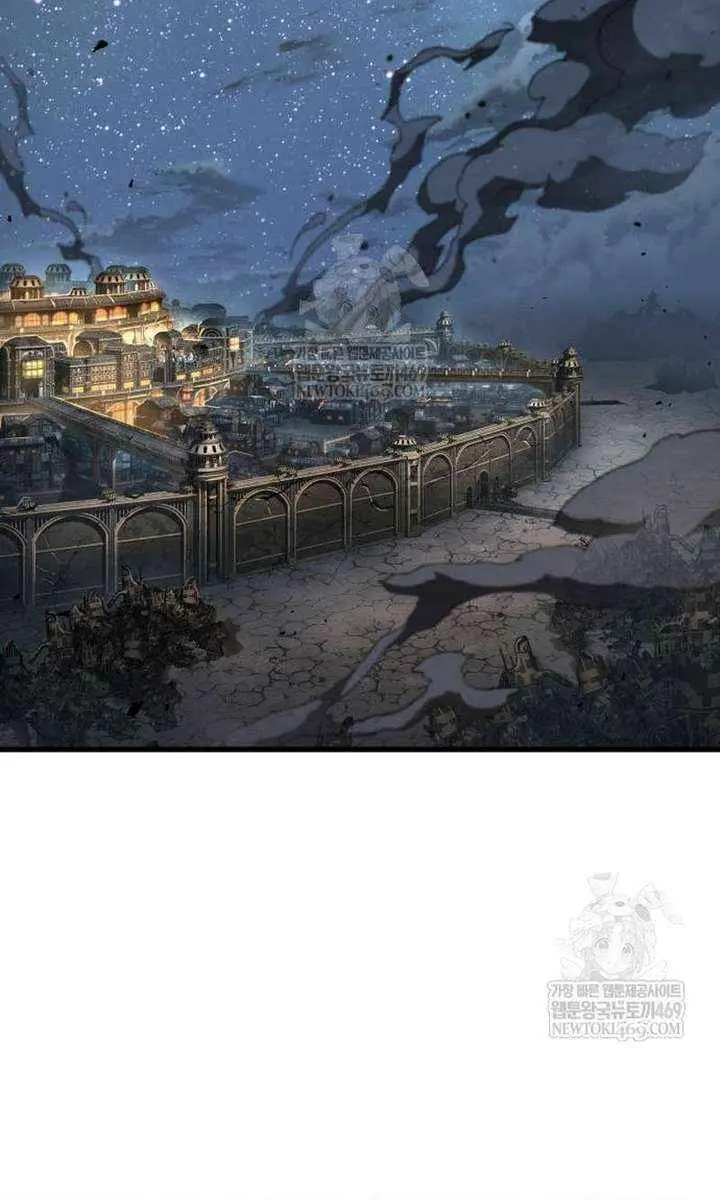 Omniscient-readers-viewpoint Chapter 305 Page 24