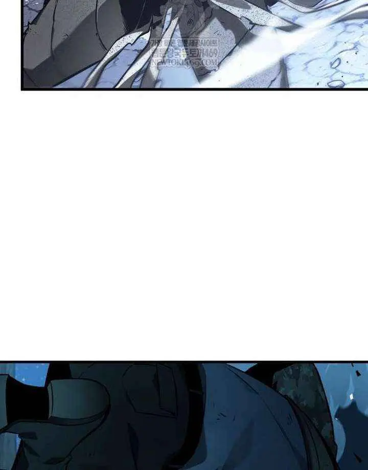 Omniscient-readers-viewpoint Chapter 305 Page 28