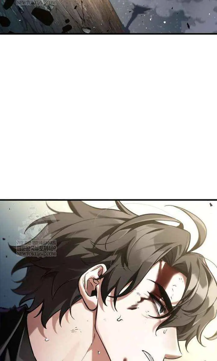 Omniscient-readers-viewpoint Chapter 305 Page 30