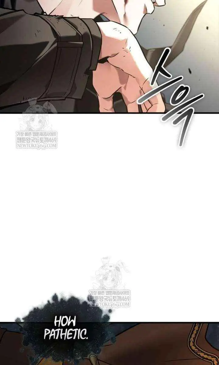 Omniscient-readers-viewpoint Chapter 305 Page 31