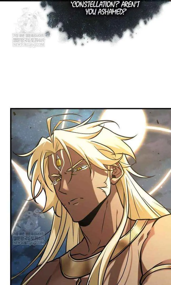 Omniscient-readers-viewpoint Chapter 305 Page 33