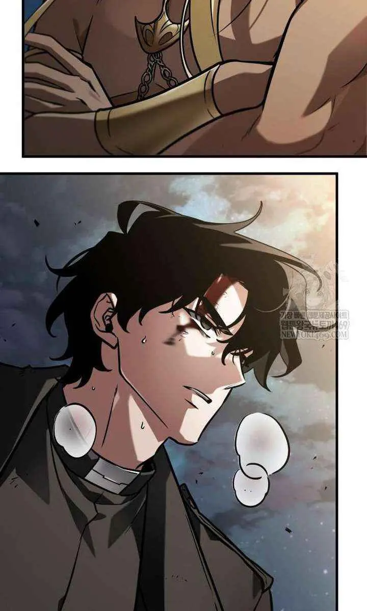 Omniscient-readers-viewpoint Chapter 305 Page 34