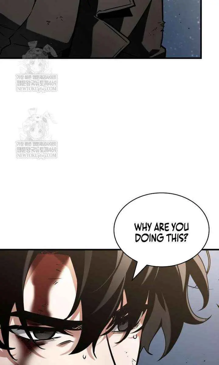 Omniscient-readers-viewpoint Chapter 305 Page 35