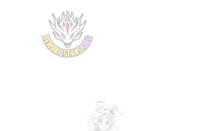 Omniscient-readers-viewpoint Chapter 305 Page 37