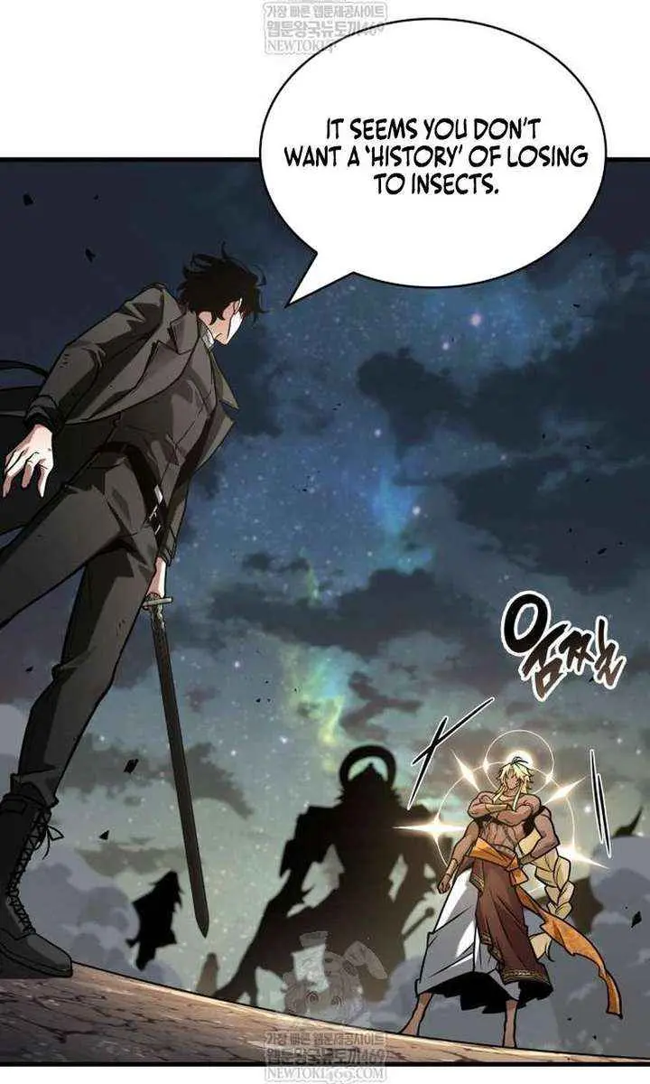 Omniscient-readers-viewpoint Chapter 305 Page 38