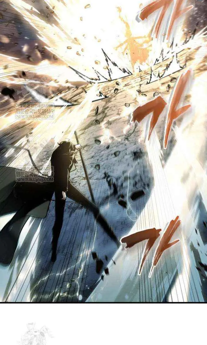 Omniscient-readers-viewpoint Chapter 305 Page 41