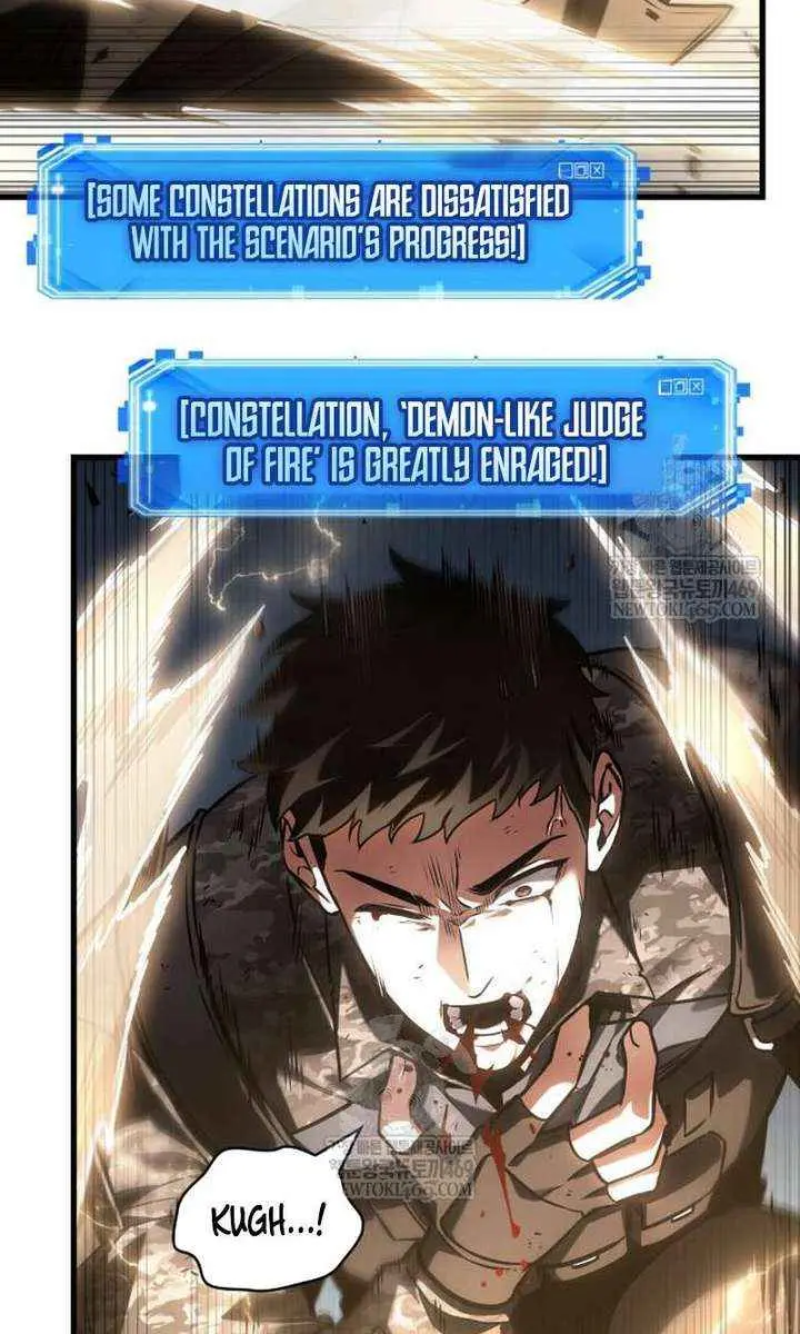 Omniscient-readers-viewpoint Chapter 305 Page 43