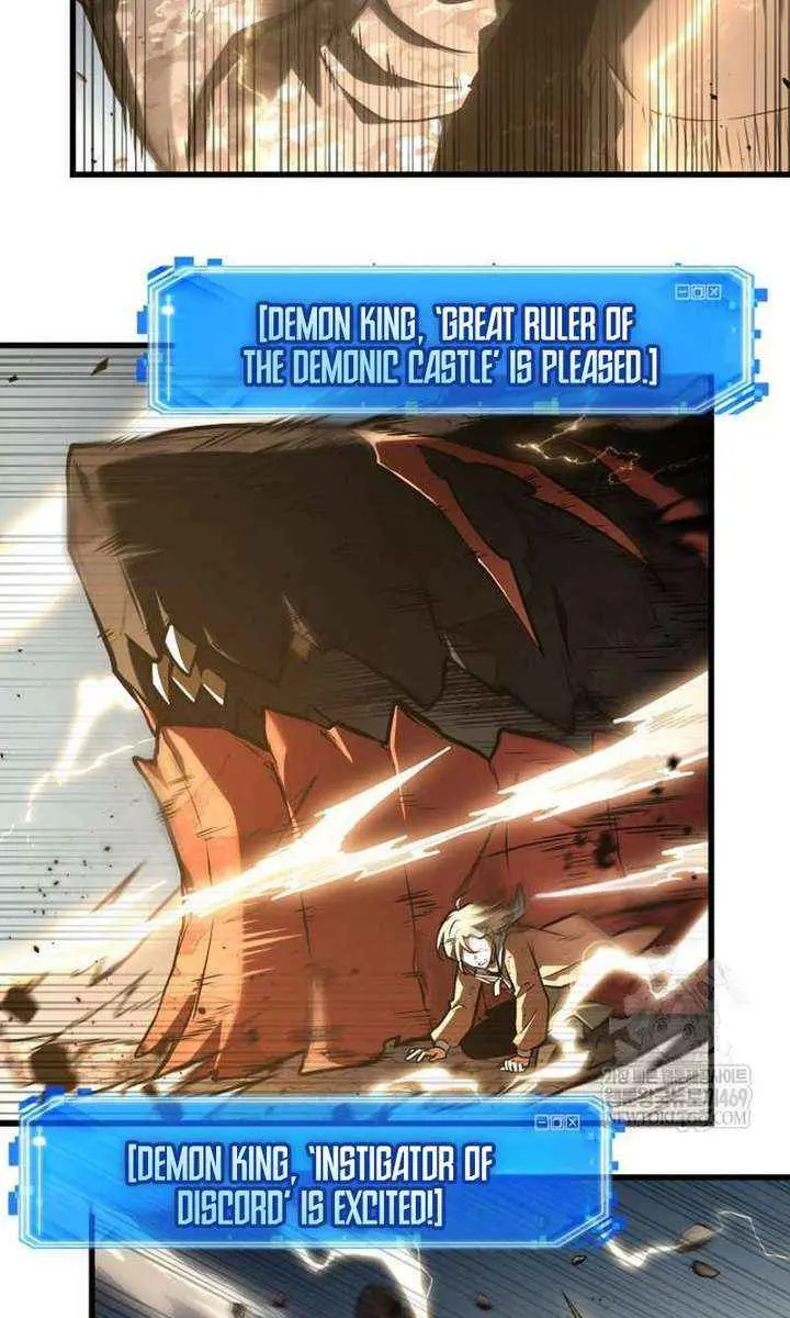 Omniscient-readers-viewpoint Chapter 305 Page 44