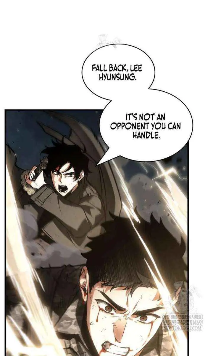 Omniscient-readers-viewpoint Chapter 305 Page 48