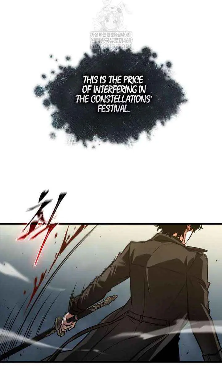 Omniscient-readers-viewpoint Chapter 305 Page 52