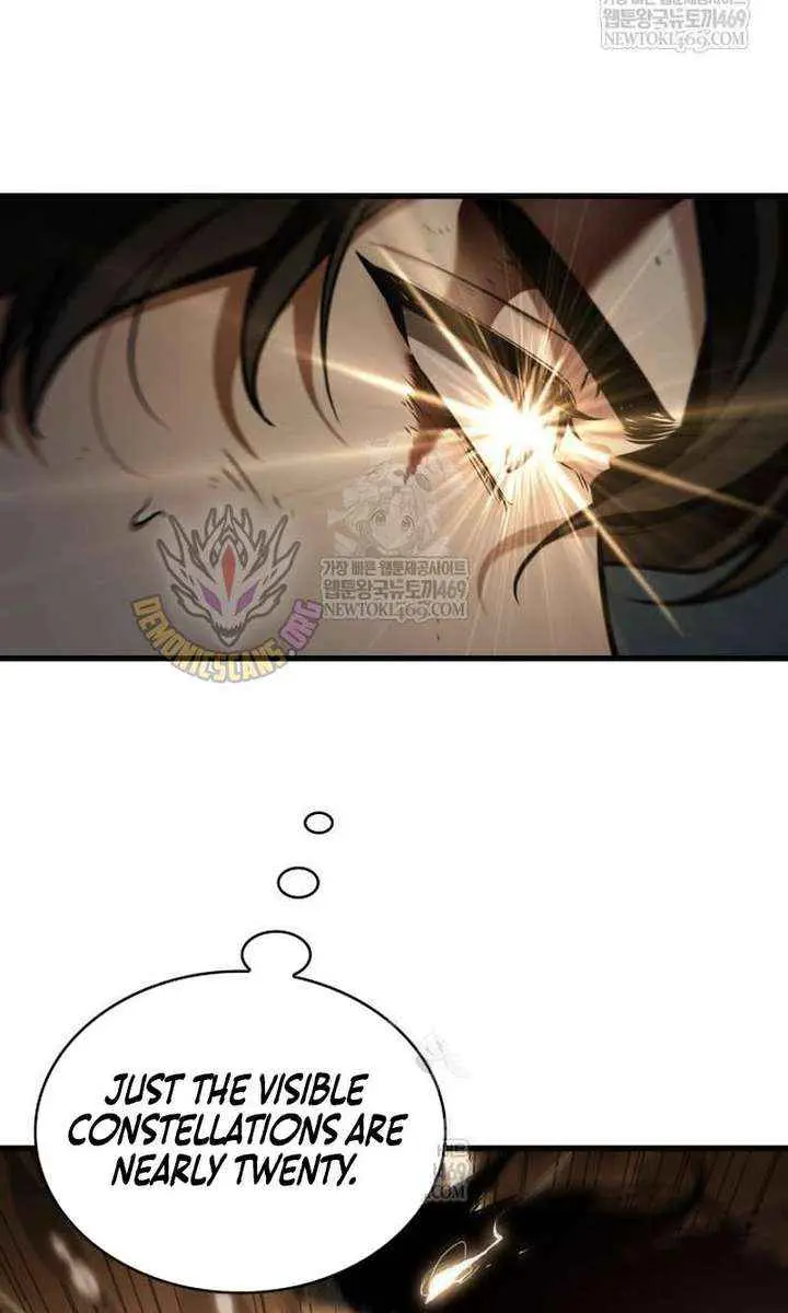 Omniscient-readers-viewpoint Chapter 305 Page 54