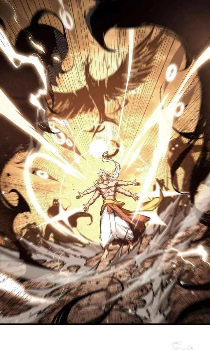 Omniscient-readers-viewpoint Chapter 305 Page 55