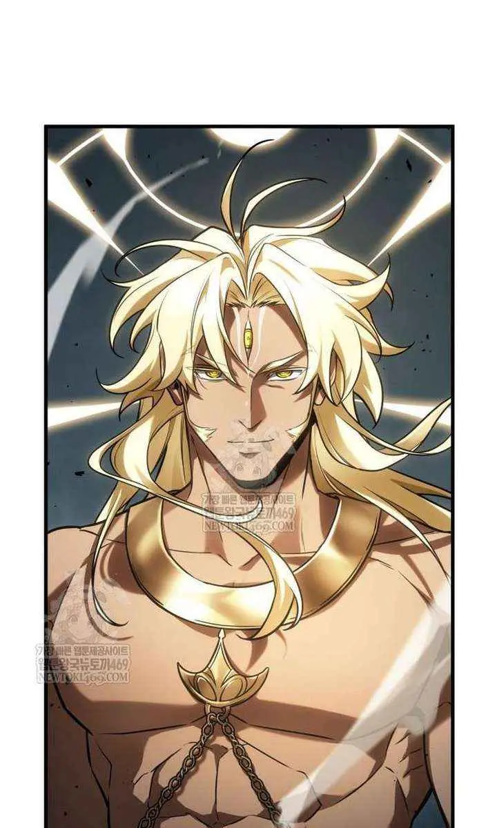 Omniscient-readers-viewpoint Chapter 305 Page 57