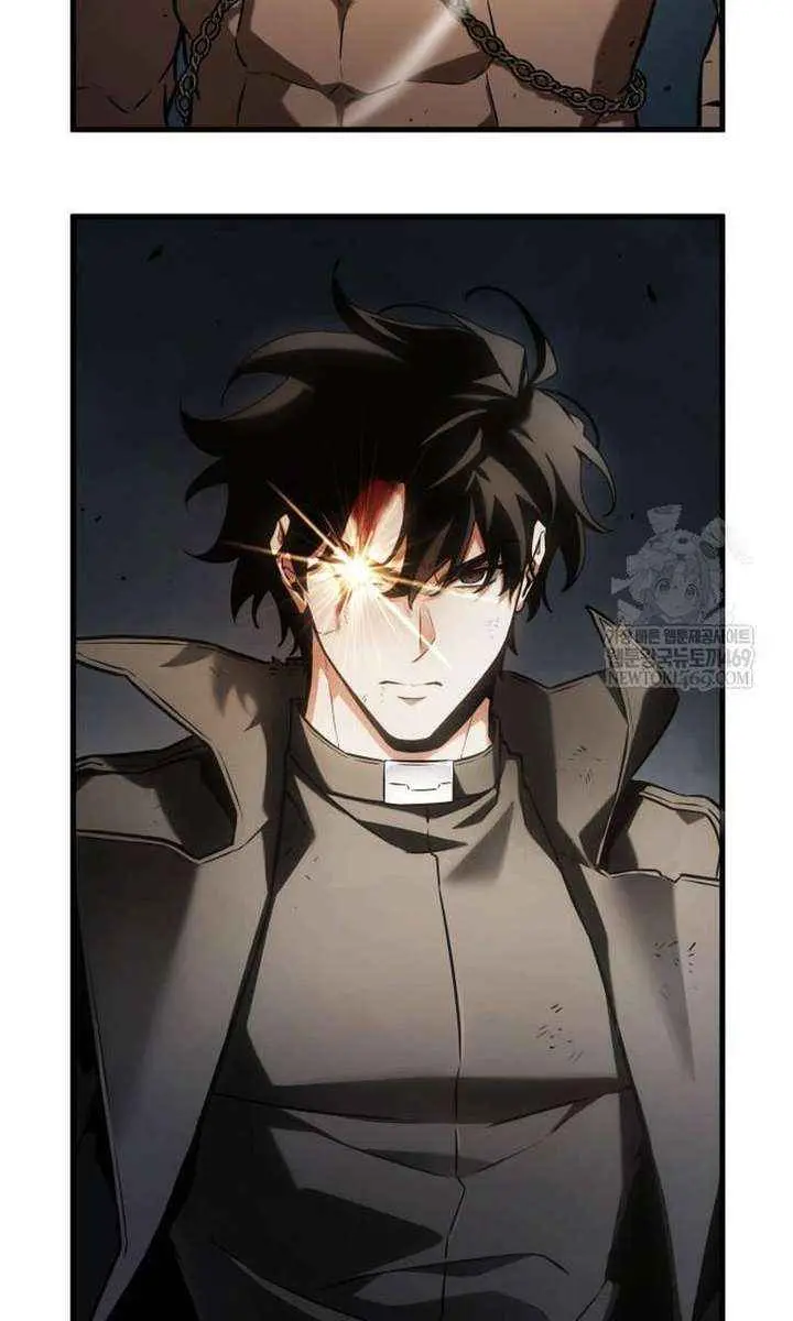 Omniscient-readers-viewpoint Chapter 305 Page 58