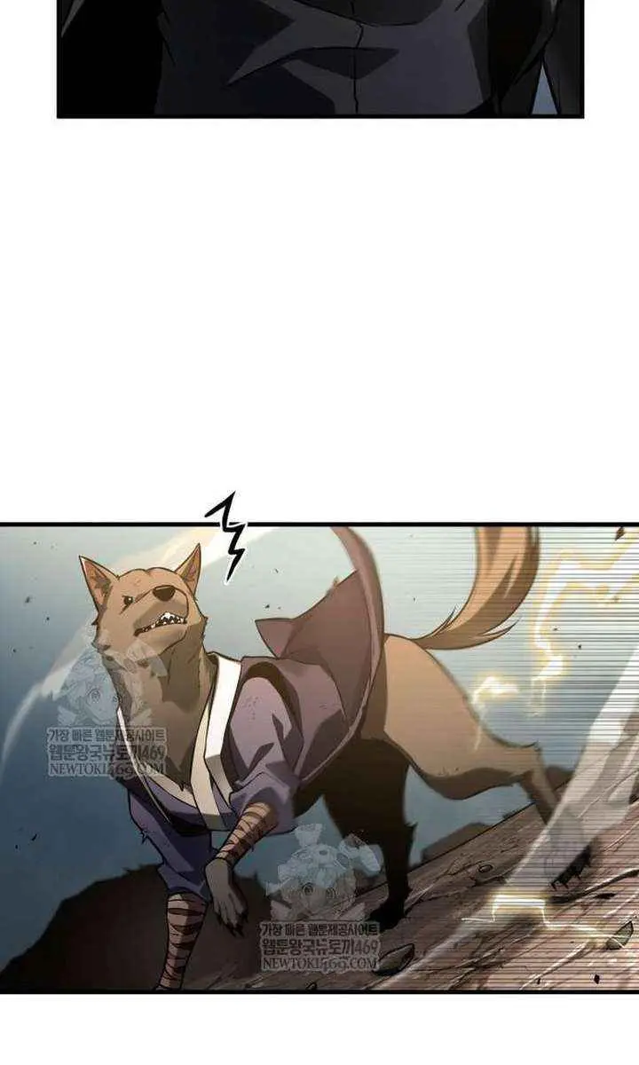 Omniscient-readers-viewpoint Chapter 305 Page 59