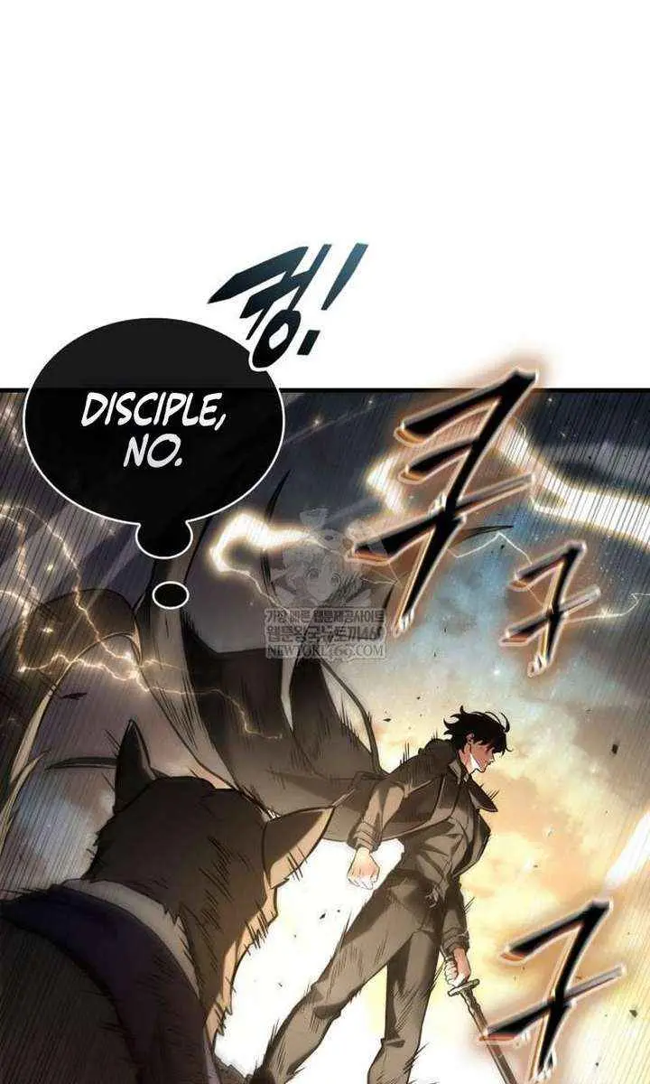 Omniscient-readers-viewpoint Chapter 305 Page 60